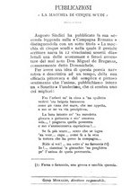 giornale/RML0021791/1895/unico/00000964