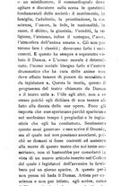 giornale/RML0021791/1895/unico/00000967