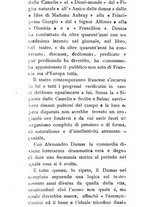 giornale/RML0021791/1895/unico/00000968