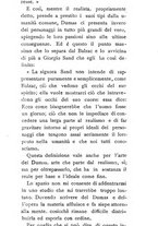 giornale/RML0021791/1895/unico/00000969