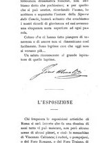 giornale/RML0021791/1895/unico/00000970