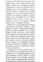 giornale/RML0021791/1895/unico/00000971