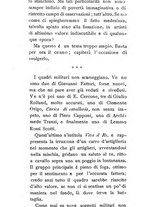 giornale/RML0021791/1895/unico/00000972