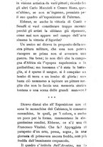 giornale/RML0021791/1895/unico/00000973