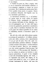 giornale/RML0021791/1895/unico/00000974