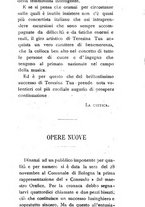 giornale/RML0021791/1895/unico/00000977