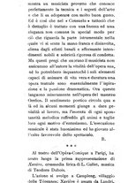 giornale/RML0021791/1895/unico/00000978