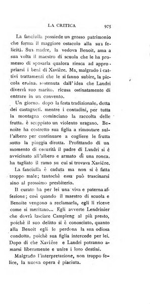 La critica rivista settimanale di arte