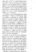 giornale/RML0021791/1895/unico/00000979