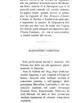 giornale/RML0021791/1895/unico/00000980