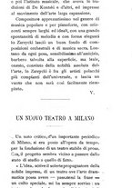 giornale/RML0021791/1895/unico/00000981