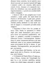 giornale/RML0021791/1895/unico/00000982