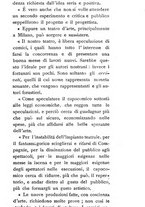 giornale/RML0021791/1895/unico/00000983