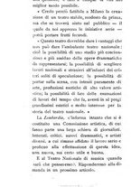 giornale/RML0021791/1895/unico/00000984