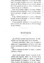 giornale/RML0021791/1895/unico/00000986