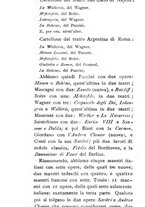 giornale/RML0021791/1895/unico/00000990