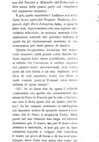 giornale/RML0021791/1895/unico/00000991