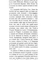 giornale/RML0021791/1895/unico/00000992