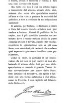 giornale/RML0021791/1895/unico/00000993