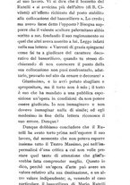 giornale/RML0021791/1895/unico/00000995