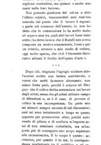 giornale/RML0021791/1895/unico/00000996