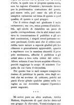 giornale/RML0021791/1895/unico/00000997