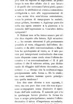 giornale/RML0021791/1895/unico/00000998