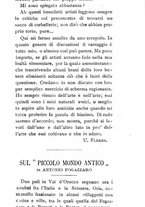 giornale/RML0021791/1895/unico/00000999