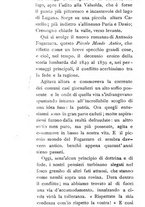 giornale/RML0021791/1895/unico/00001000