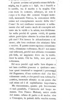 giornale/RML0021791/1895/unico/00001001