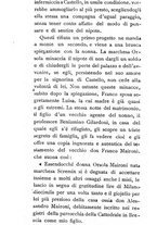 giornale/RML0021791/1895/unico/00001002