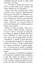 giornale/RML0021791/1895/unico/00001003