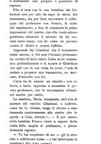 giornale/RML0021791/1895/unico/00001005