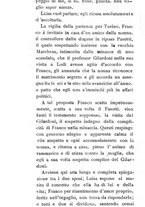 giornale/RML0021791/1895/unico/00001006