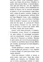 giornale/RML0021791/1895/unico/00001008