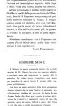 giornale/RML0021791/1895/unico/00001009