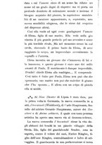 giornale/RML0021791/1895/unico/00001010