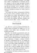 giornale/RML0021791/1895/unico/00001011