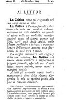 giornale/RML0021791/1895/unico/00001013