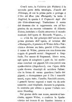 giornale/RML0021791/1895/unico/00001014