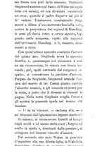 giornale/RML0021791/1895/unico/00001015