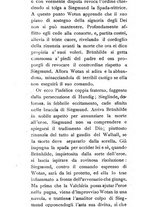 giornale/RML0021791/1895/unico/00001016