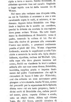 giornale/RML0021791/1895/unico/00001017