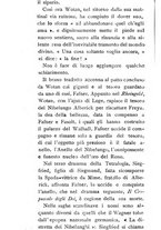 giornale/RML0021791/1895/unico/00001018