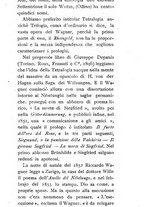 giornale/RML0021791/1895/unico/00001019