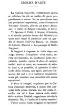 giornale/RML0021791/1895/unico/00001023