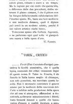 giornale/RML0021791/1895/unico/00001025