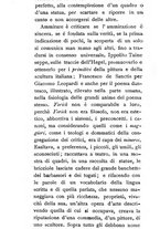 giornale/RML0021791/1895/unico/00001026