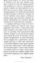 giornale/RML0021791/1895/unico/00001027