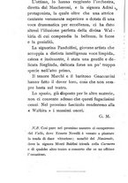 giornale/RML0021791/1895/unico/00001030